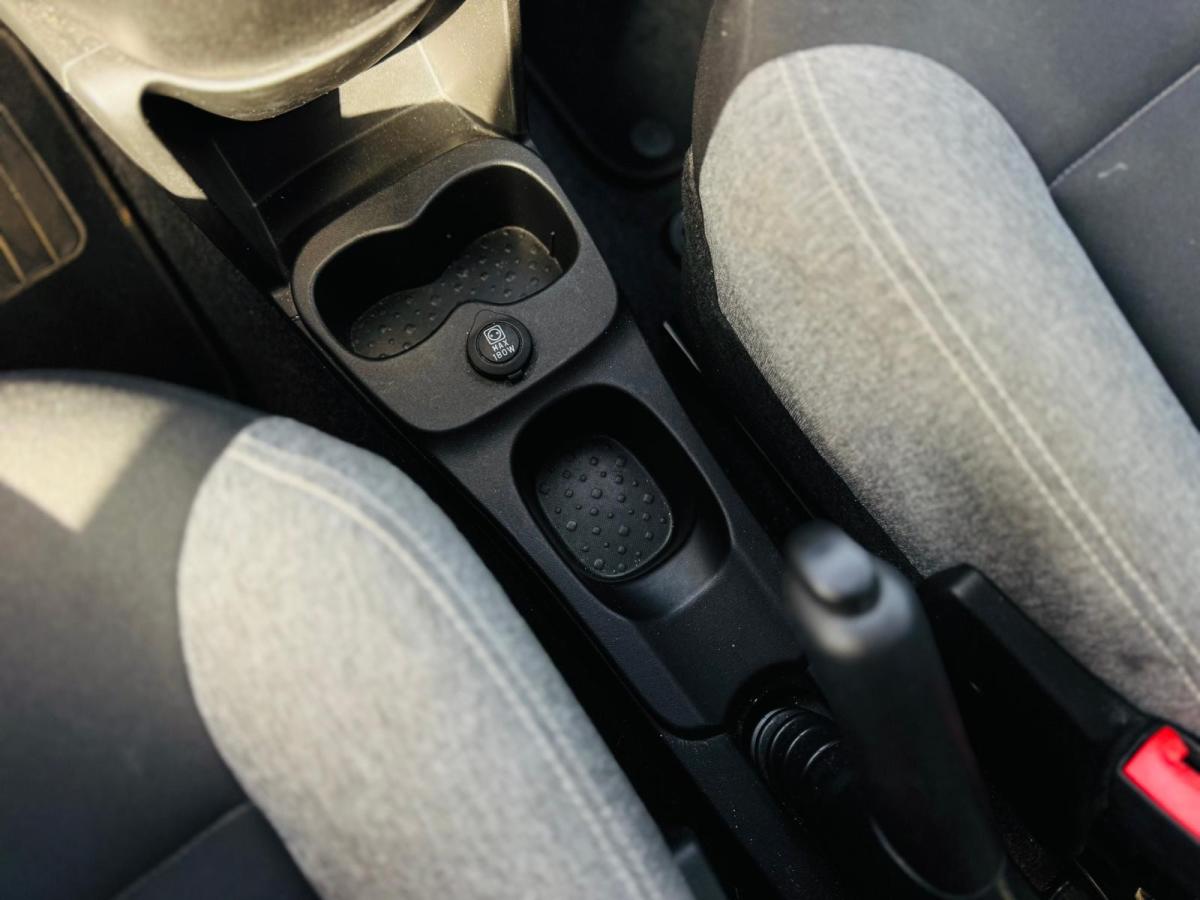 fiat-panda-2022-hibrido-a-gasolina-999cc