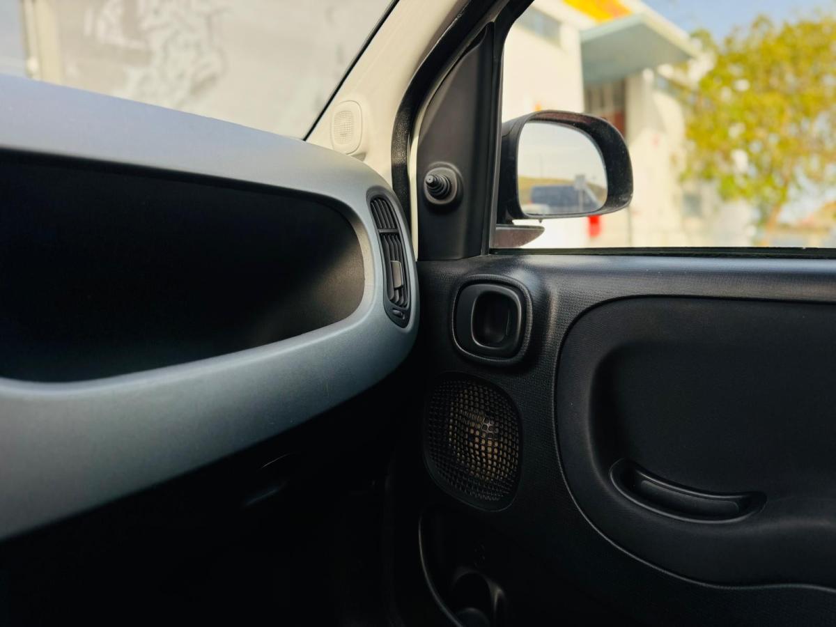 fiat-panda-2022-hibrido-a-gasolina-999cc