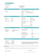 fiat-panda-2022-hibrido-a-gasolina-999cc