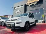 fiat-panda-2022-hibrido-a-gasolina-999cc