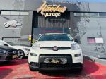 fiat-panda-2022-hibrido-a-gasolina-999cc