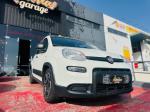 fiat-panda-2022-hibrido-a-gasolina-999cc