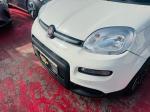 fiat-panda-2022-hibrido-a-gasolina-999cc