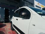 fiat-panda-2022-hibrido-a-gasolina-999cc