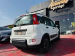 fiat-panda-2022-hibrido-a-gasolina-999cc
