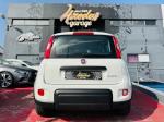 fiat-panda-2022-hibrido-a-gasolina-999cc