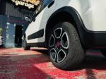 fiat-panda-2022-hibrido-a-gasolina-999cc