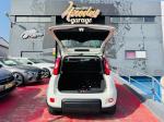 fiat-panda-2022-hibrido-a-gasolina-999cc