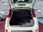 fiat-panda-2022-hibrido-a-gasolina-999cc