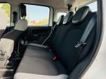fiat-panda-2022-hibrido-a-gasolina-999cc