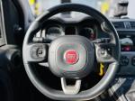 fiat-panda-2022-hibrido-a-gasolina-999cc