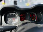 fiat-panda-2022-hibrido-a-gasolina-999cc