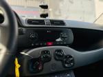 fiat-panda-2022-hibrido-a-gasolina-999cc