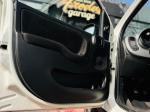 fiat-panda-2022-hibrido-a-gasolina-999cc