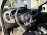 fiat-panda-2022-hibrido-a-gasolina-999cc