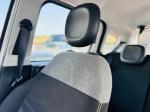 fiat-panda-2022-hibrido-a-gasolina-999cc