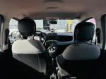 fiat-panda-2022-hibrido-a-gasolina-999cc