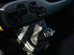 fiat-panda-2022-hibrido-a-gasolina-999cc