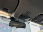 fiat-panda-2022-hibrido-a-gasolina-999cc