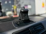 fiat-panda-2022-hibrido-a-gasolina-999cc