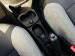fiat-panda-2022-hibrido-a-gasolina-999cc