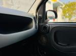 fiat-panda-2022-hibrido-a-gasolina-999cc