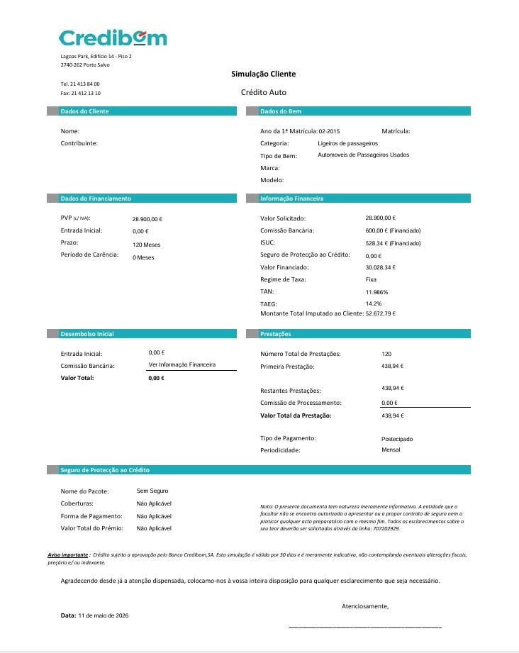 bmw-serie-4-2015-gasolina-1997cc