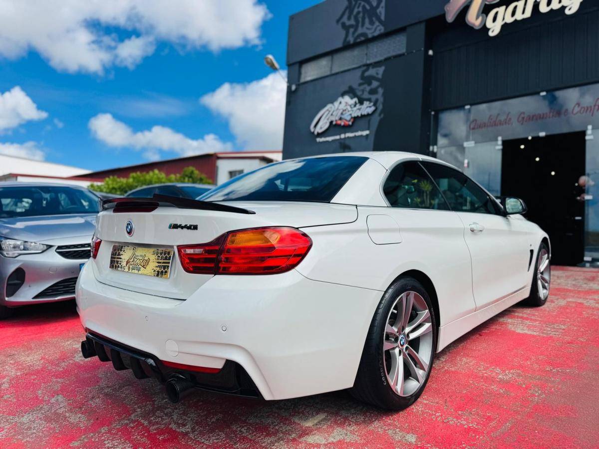 bmw-serie-4-2015-gasolina-1997cc
