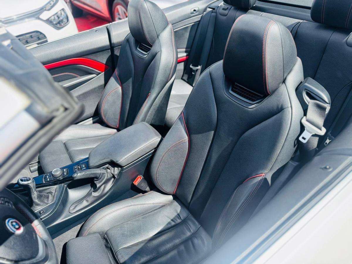 bmw-serie-4-2015-gasolina-1997cc