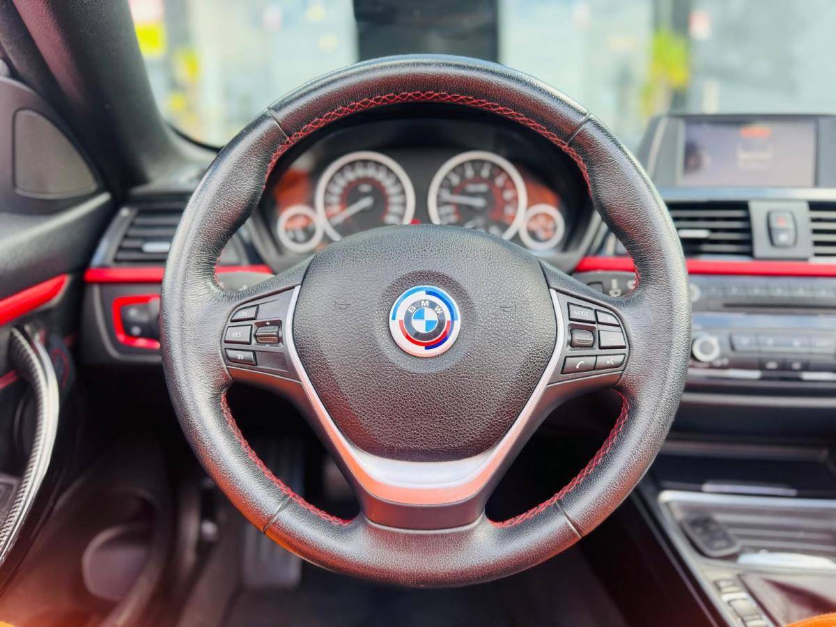 bmw-serie-4-2015-gasolina-1997cc