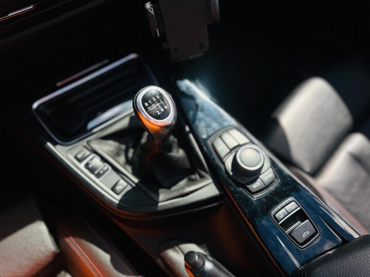 bmw-serie-4-2015-gasolina-1997cc