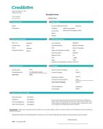 bmw-serie-4-2015-gasolina-1997cc