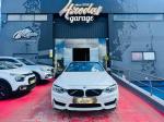 bmw-serie-4-2015-gasolina-1997cc