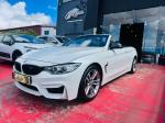 bmw-serie-4-2015-gasolina-1997cc