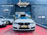 bmw-serie-4-2015-gasolina-1997cc