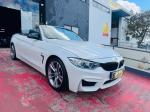 bmw-serie-4-2015-gasolina-1997cc