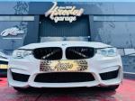 bmw-serie-4-2015-gasolina-1997cc