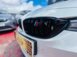 bmw-serie-4-2015-gasolina-1997cc