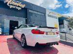 bmw-serie-4-2015-gasolina-1997cc