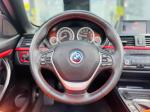 bmw-serie-4-2015-gasolina-1997cc