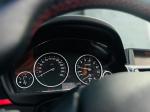 bmw-serie-4-2015-gasolina-1997cc
