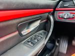 bmw-serie-4-2015-gasolina-1997cc