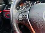 bmw-serie-4-2015-gasolina-1997cc