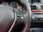 bmw-serie-4-2015-gasolina-1997cc