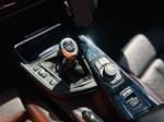 bmw-serie-4-2015-gasolina-1997cc
