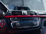 bmw-serie-4-2015-gasolina-1997cc