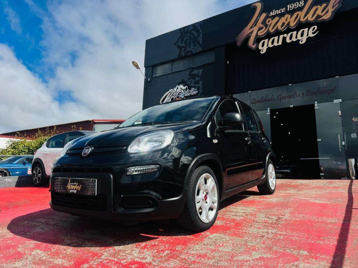 fiat-panda-2024-gasolina-999cc