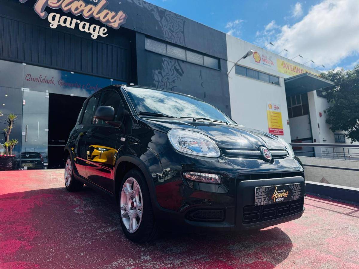 fiat-panda-2024-gasolina-999cc