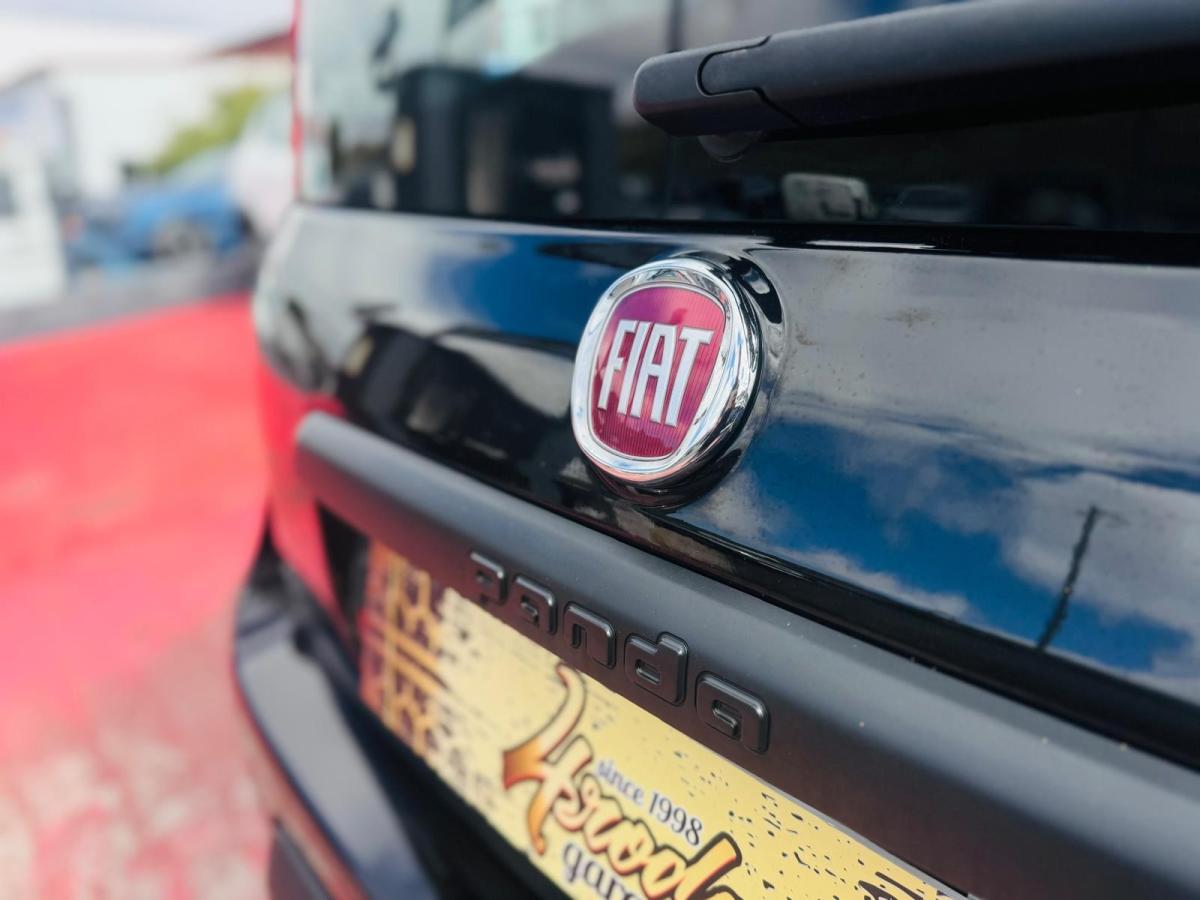 fiat-panda-2024-gasolina-999cc