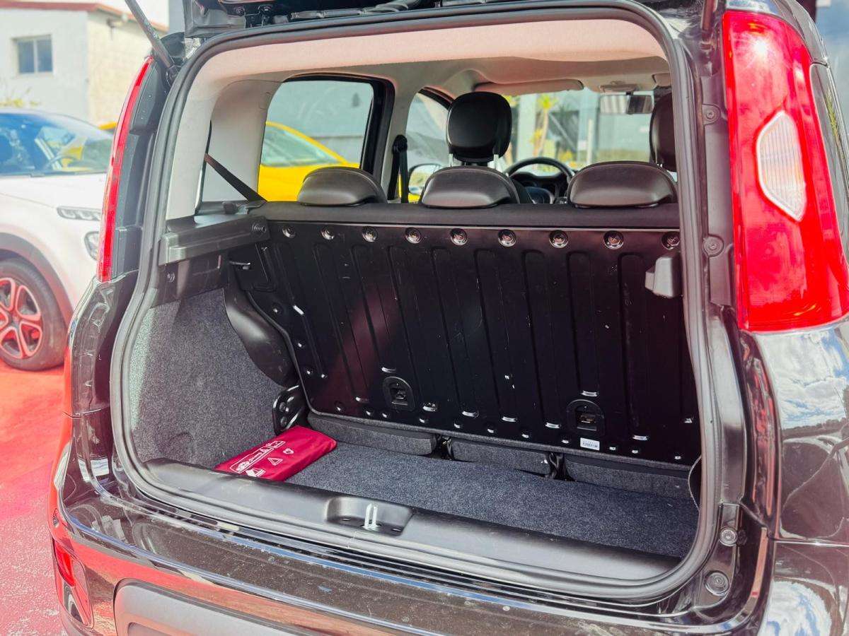 fiat-panda-2024-gasolina-999cc